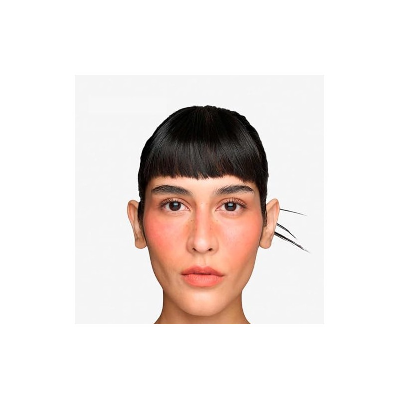 SARELLY, Dúo Telenovela, Tinta para Labios + Gloss, Estuche de