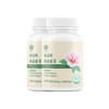 Silver Bean Rose of Sharon Extract Tablets 600mg x 60 Tablets (2) Anthocyanin Antioxidant / 실버빈 무궁화추출물 정 600mg x 60정 2개분 안토시아닌 항산화