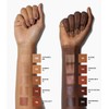 MAKE Beauty Diffusion Dew Skin Tint. Sheer to Medium Coverage