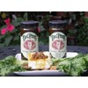 Dr. Pete's (Praline Mustard Glaze (2 Pack))