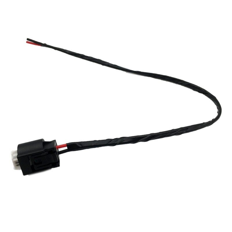 Aokus Compatible with MINI COOPER R56 R55 R57 R58 R59