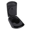 Reusable Capsule Adapter for Dolce Gusto, Refillable Coffee Capsule Adapter,