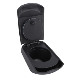 Reusable Capsule Adapter for Dolce Gusto, Refillable Coffee Capsule Adapter, Coffee Capsule Converter, Reusable Coffee Pod Adapter Converter