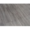 PVC Flooring Vinyl Flooring in Elegant Structure DIN A4 Sample