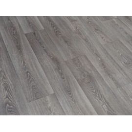 PVC Flooring Vinyl Flooring in Elegant Structure DIN A4 Sample Piece