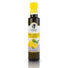 Ariston "The Very Best" Extra Virgin Olive Oil | Anti-Oxidant