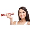 Kids Training Chopsticks for Toddlers, Kids and Adults – Removable