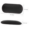 PACKOVE Car Elbow Pad Arm Rest Pad Armrest Pad for