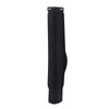 Elbow Braces Arm Brace Support Wrap, Arm Elbow Compression Sleeve
