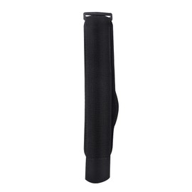 Elbow Braces Arm Brace Support Wrap, Arm Elbow Compression Sleeve for Men Women, Adjustable Forearm Support Band Tennis Elbow Protector for Tendonitis Muscle Strains Weightlifting