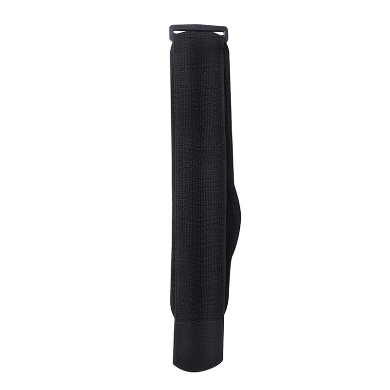 Elbow Braces Arm Brace Support Wrap, Arm Elbow Compression Sleeve