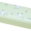 Sanrio Glasses Case Series, Cosmetic Case, Sanrio