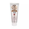 Nadamcos 나담코스 호랑이 글루코사민 마사지크림 100ml Nadamcos Tiger Glucosamine Massage