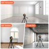 DOVOH Plumb Dot Laser Level : DIY Green Point Laser