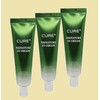Kim Jeong-moon Aloe Signature Cure Cream 3X 50ml 3pcs / 김정문알로에 시그니처 큐어 크림 3X 50ml 3개