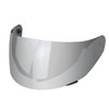 Helmet Visor Replacement for LS2 FF352/384/351/369/802 Full Face Helmet Motorcycle