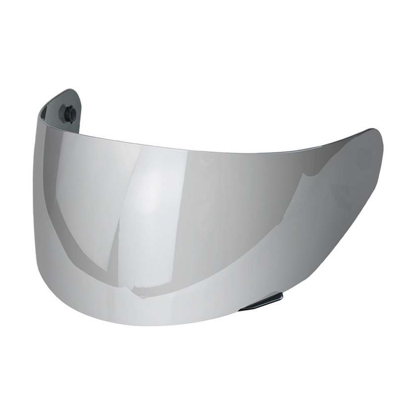 Helmet Visor Replacement for LS2 FF352/384/351/369/802 Full Face Helmet Motorcycle