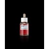 Partner company Elon Signal Booster Red 30g Sensitivity Calming Ampoule Traffic Light / 일론 시그널 부스터 레드 30g 예민 진정 앰플 신호등