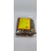 MR. JOHN'S Spicy Ripe Plantain Chips 400g/14.10 oz Pack of