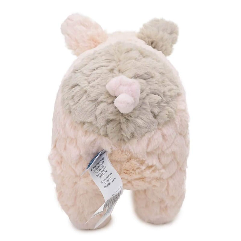 Mary Meyer Patty Piglet L #55921