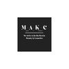 Eyebrow Growth Essential Oil Capsules by M - A -