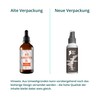 Organic Carrot Oil 100 ml | Skin Oil | 100%