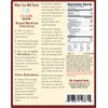 The Prepared Pantry California Raisin Gourmet Bread Mix; Single Pack;