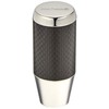 Nismo shift knob [aluminum carbon & amp; aluminum Twilight plating