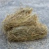 Woodside Hedgehog House Nesting Material 400g – 100% Natural Straw