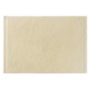 Top Towel - Premium - Large Bath Towels - Bath