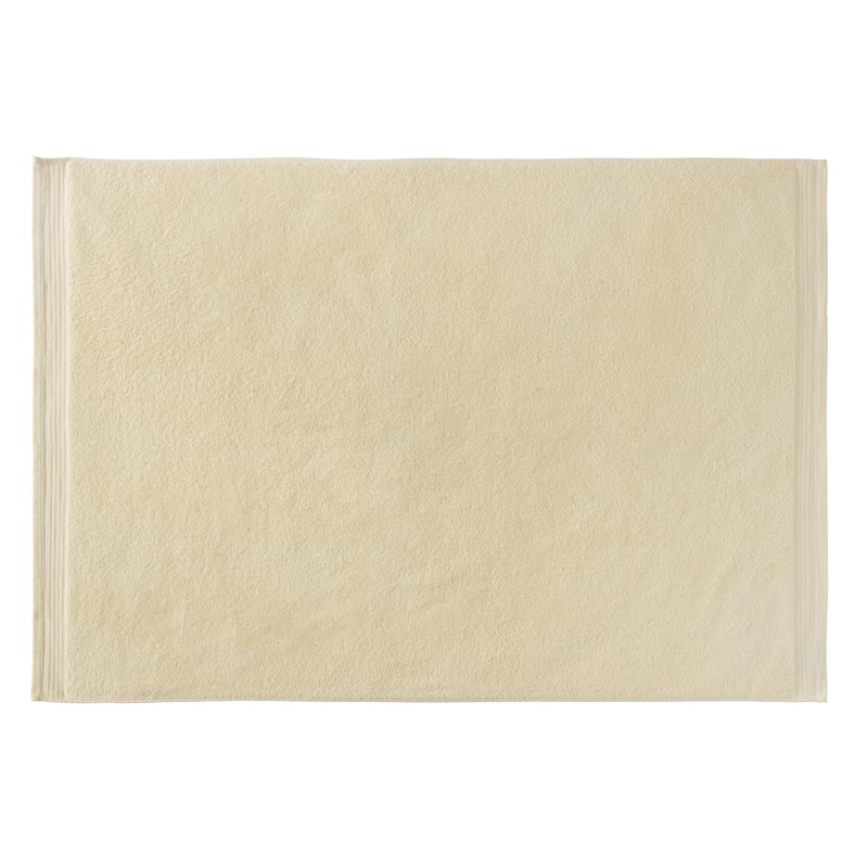 Top Towel - Premium - Large Bath Towels - Bath