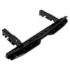 KUAFU Rear Bumper Reinforcement Compatible with 2015-2023 Ford Transit 150