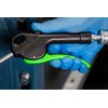 Sealey Air Blow Gun, 100mm, Ø8mm, 1/4" BSP Air Inlet