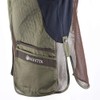 Beretta Men's Silver Pigeon Evo Range Hunting Ambidextrous Vest, Green,