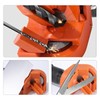 IUSOT Multipurpose Drill Bit Grinding Sharpener, for Diamond Grinding Wheels,