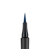 ARTDECO Sensitive Fine Liner Eyeliner Long-Lasting 1 x 1 ml