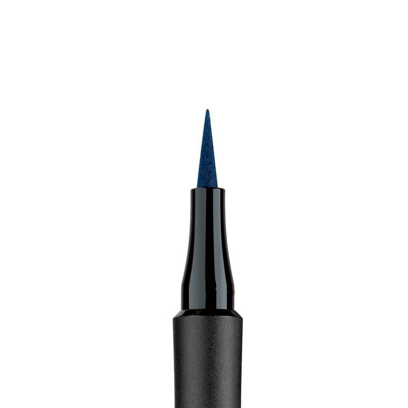 ARTDECO Sensitive Fine Liner Eyeliner Long-Lasting 1 x 1 ml
