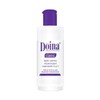 Doina Classic Vitaminizing Nutritive Milk - 200 ml