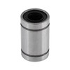 LM8UU 8 mm Linear Motion Ball Bearing Bushing for Rods