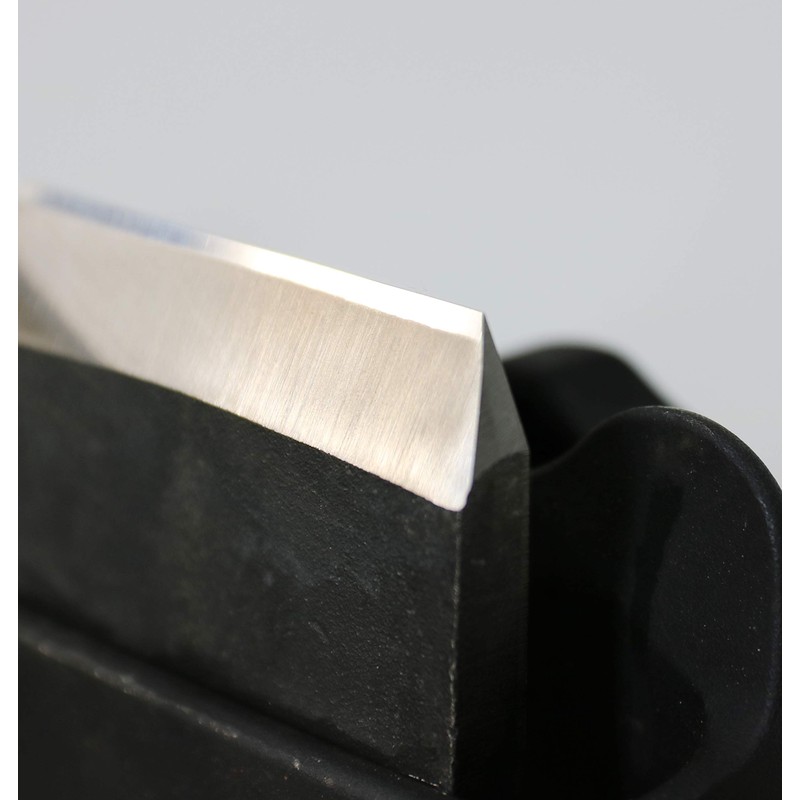 Kakuri KBS-50 Home Sharpener