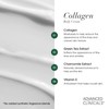 Advanced Clinicals Collagen Skin Rescue Lotion by Advanced Clinicals
