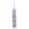 CRL 33S Aluminum Silicone Sealant