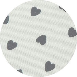 レイメイ藤井 ノフェス リール付きパスケース GLP82 B.レイブンブラック