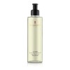 Aceite Ceramide Limpiador Regenerador Hidratante Elizabeth Arden 6.6 oz