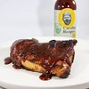 Pain is Good - Carolina Reaper BBQ Sauce - 14oz