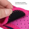 Kids Elbow Support Brace, Breathable Comfortable Strong Support Adjustable Size