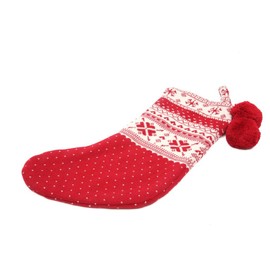 Casalanas – Kerstmis 3 Pack To Fill Yourself 46x26 cm 100% Cotton