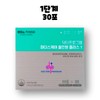 doctor program Cha Hospital Doctor Program Mother’s Care All-in-One Plus