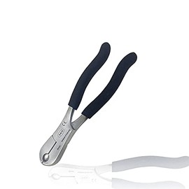 Scientific Labwares D11-20 Dual Action Vial Decapper 11mmX20mm