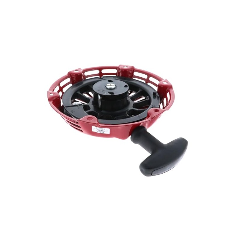 Honda OEM 28400-Z4M-306ZB Starter Assy. R280